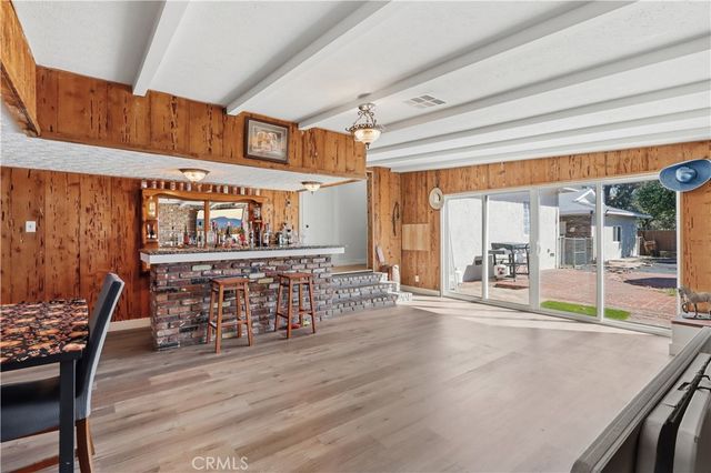 9257 Palmetto, Fontana, CA 92335