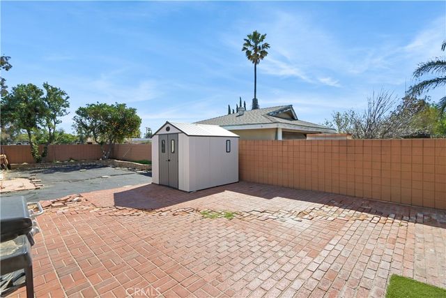 9257 Palmetto, Fontana, CA 92335