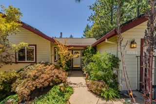 11161 Clinton Bar Rd, Pine Grove, CA 95665