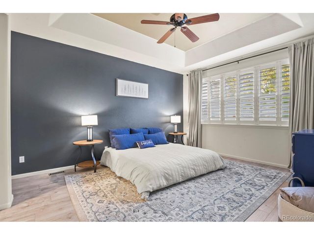 5565 S Buchanan St, Aurora, CO 80016