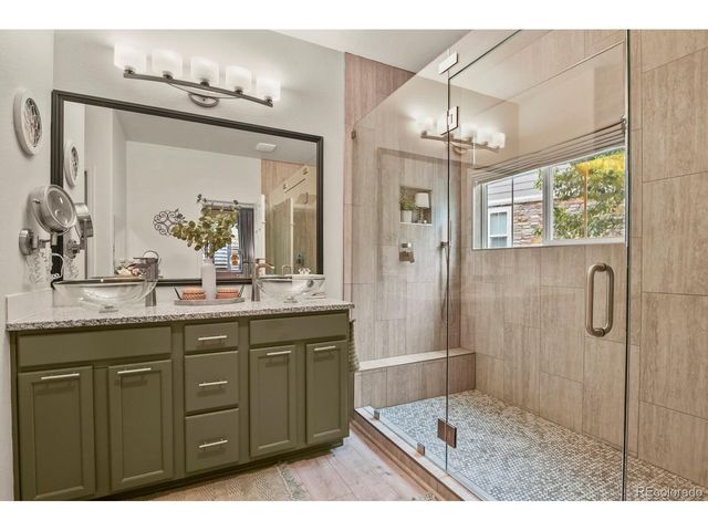 5565 S Buchanan St, Aurora, CO 80016