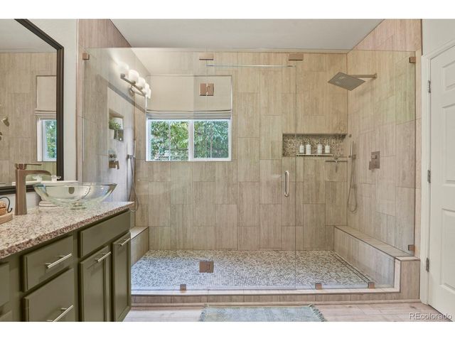 5565 S Buchanan St, Aurora, CO 80016