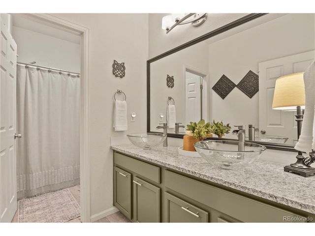 5565 S Buchanan St, Aurora, CO 80016