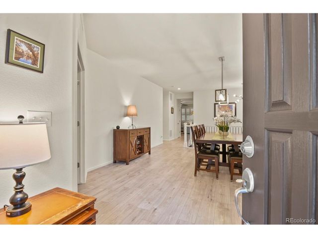 5565 S Buchanan St, Aurora, CO 80016