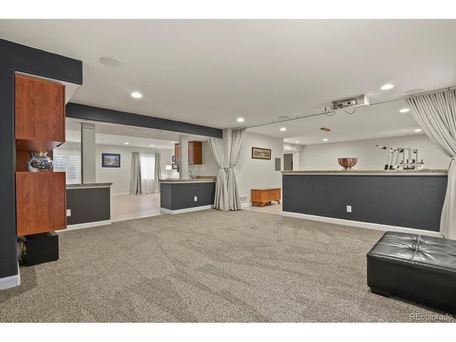 5565 S Buchanan St, Aurora, CO 80016