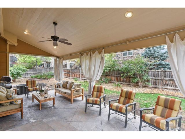 5565 S Buchanan St, Aurora, CO 80016