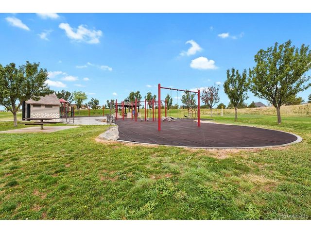 5565 S Buchanan St, Aurora, CO 80016