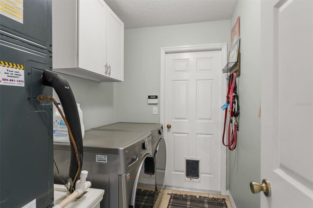 806 BREEZY LAKE WAY, Minneola, FL 34715