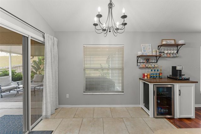 806 BREEZY LAKE WAY, Minneola, FL 34715