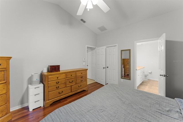 806 BREEZY LAKE WAY, Minneola, FL 34715