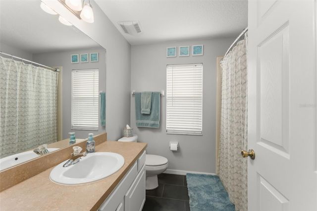 806 BREEZY LAKE WAY, Minneola, FL 34715