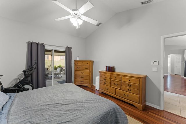 806 BREEZY LAKE WAY, Minneola, FL 34715