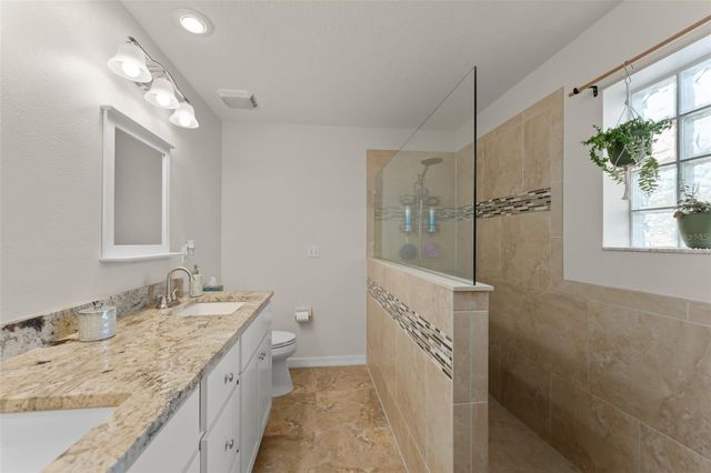 806 BREEZY LAKE WAY, Minneola, FL 34715