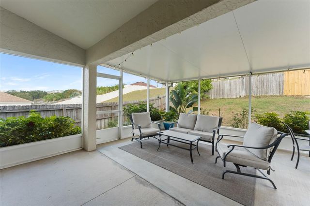 806 BREEZY LAKE WAY, Minneola, FL 34715