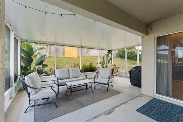 806 BREEZY LAKE WAY, Minneola, FL 34715