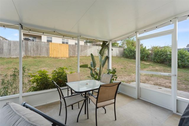 806 BREEZY LAKE WAY, Minneola, FL 34715