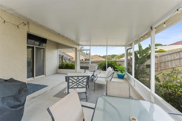 806 BREEZY LAKE WAY, Minneola, FL 34715