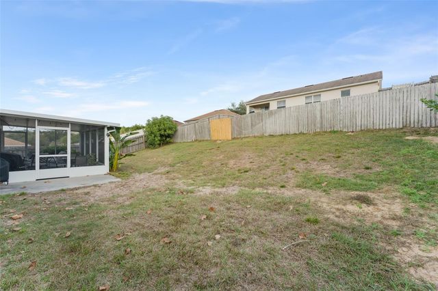 806 BREEZY LAKE WAY, Minneola, FL 34715