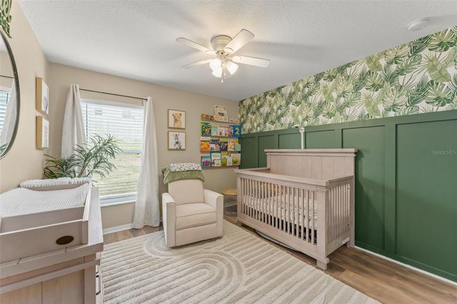 806 BREEZY LAKE WAY, Minneola, FL 34715