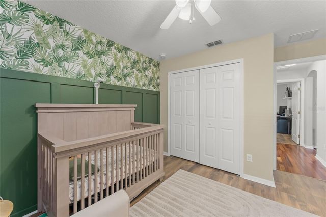 806 BREEZY LAKE WAY, Minneola, FL 34715