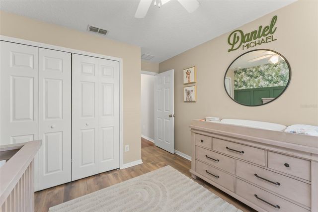 806 BREEZY LAKE WAY, Minneola, FL 34715