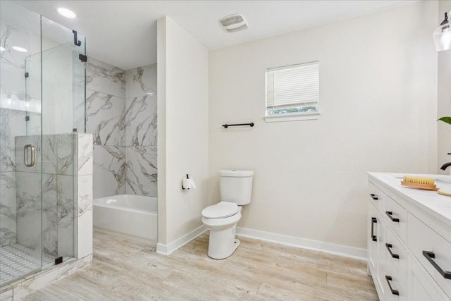 310 Garfield Street, Mcgregor, TX 76657