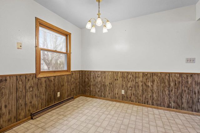 1103 VALLEY LANE, Shawano, WI 54166