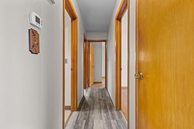 1103 VALLEY LANE, Shawano, WI 54166