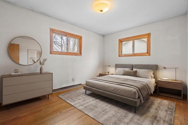 1103 VALLEY LANE, Shawano, WI 54166