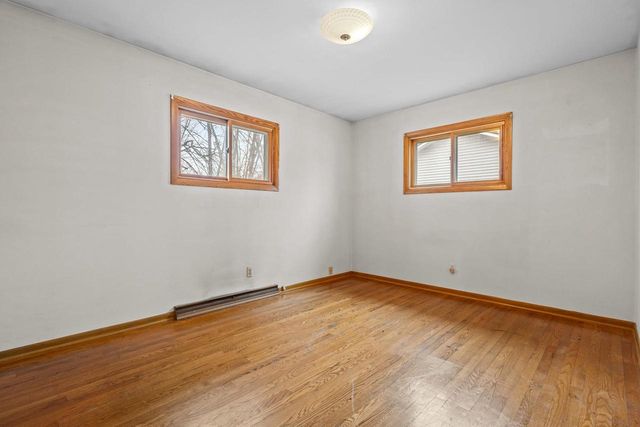 1103 VALLEY LANE, Shawano, WI 54166