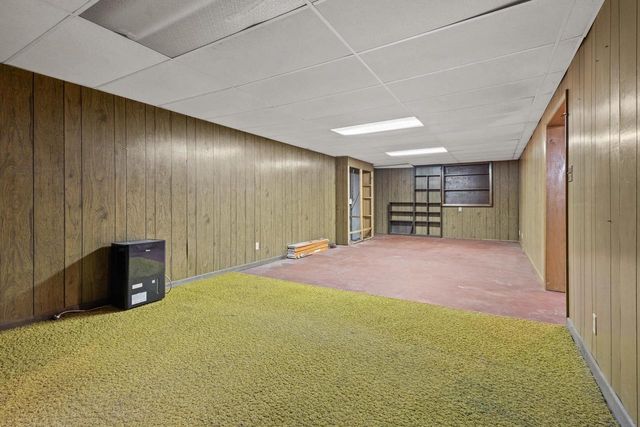 1103 VALLEY LANE, Shawano, WI 54166