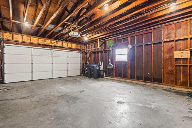 1103 VALLEY LANE, Shawano, WI 54166