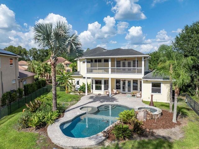 17802 SAINT LUCIA ISLE DRIVE, Tampa, FL 33647