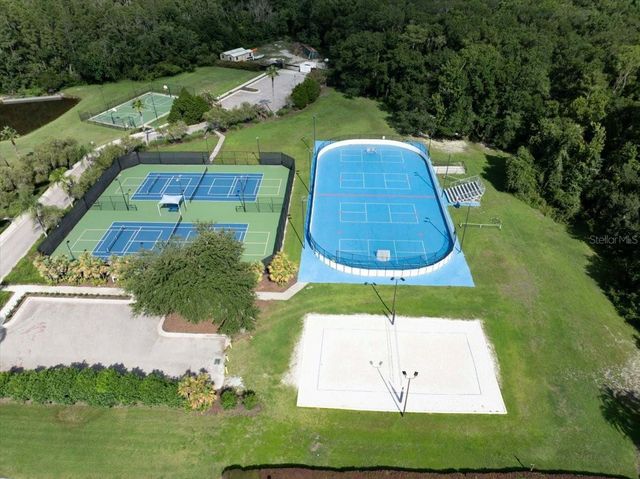 17802 SAINT LUCIA ISLE DRIVE, Tampa, FL 33647
