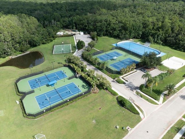17802 SAINT LUCIA ISLE DRIVE, Tampa, FL 33647