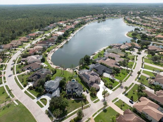 17802 SAINT LUCIA ISLE DRIVE, Tampa, FL 33647