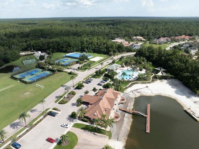 17802 SAINT LUCIA ISLE DRIVE, Tampa, FL 33647