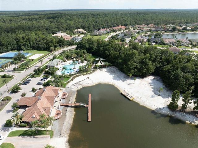 17802 SAINT LUCIA ISLE DRIVE, Tampa, FL 33647