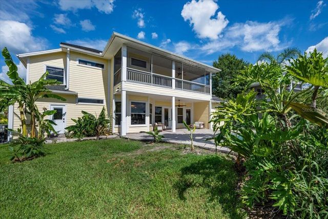 17802 SAINT LUCIA ISLE DRIVE, Tampa, FL 33647