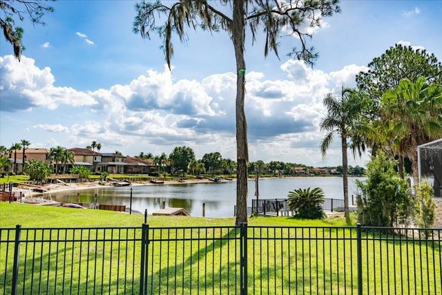 17802 SAINT LUCIA ISLE DRIVE, Tampa, FL 33647