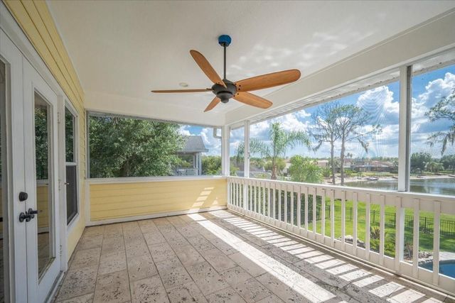 17802 SAINT LUCIA ISLE DRIVE, Tampa, FL 33647
