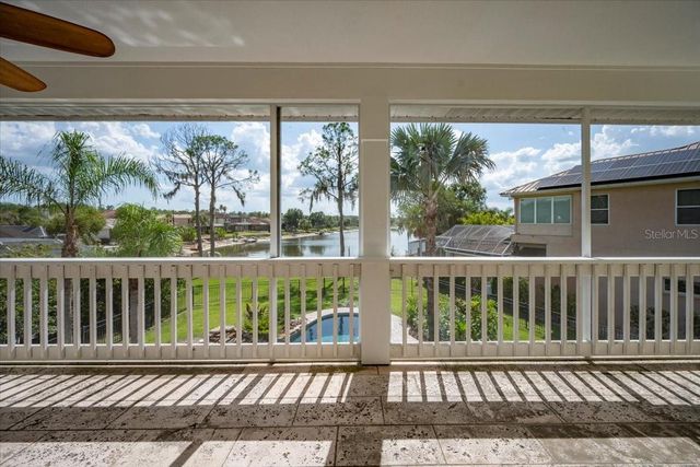 17802 SAINT LUCIA ISLE DRIVE, Tampa, FL 33647