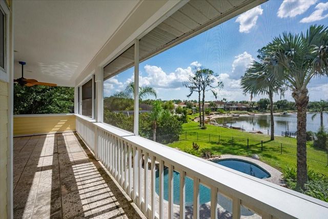17802 SAINT LUCIA ISLE DRIVE, Tampa, FL 33647