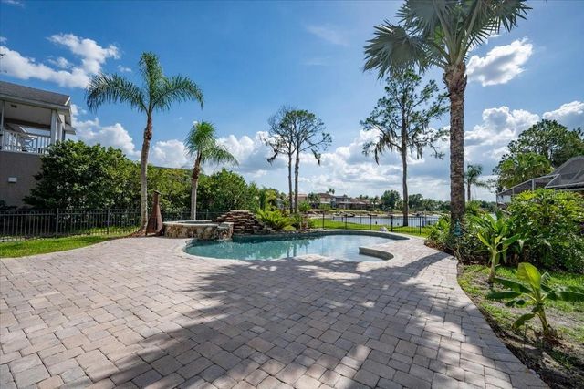 17802 SAINT LUCIA ISLE DRIVE, Tampa, FL 33647
