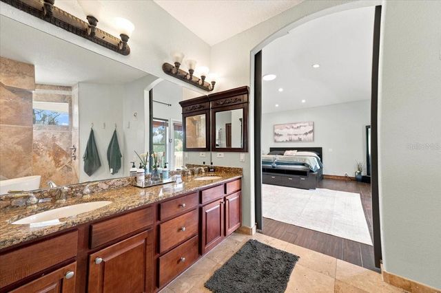 17802 SAINT LUCIA ISLE DRIVE, Tampa, FL 33647