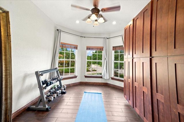 17802 SAINT LUCIA ISLE DRIVE, Tampa, FL 33647
