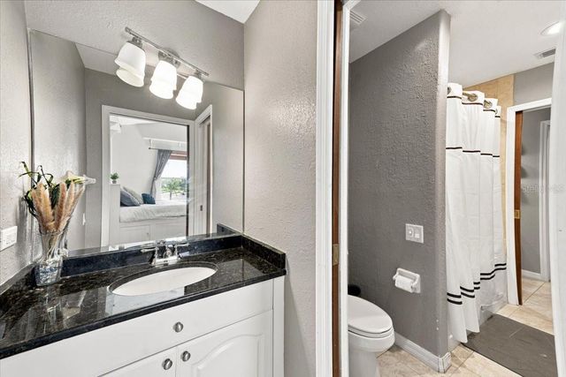 17802 SAINT LUCIA ISLE DRIVE, Tampa, FL 33647