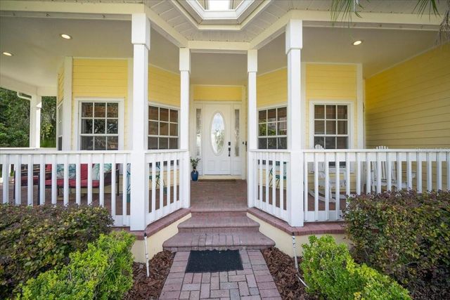 17802 SAINT LUCIA ISLE DRIVE, Tampa, FL 33647