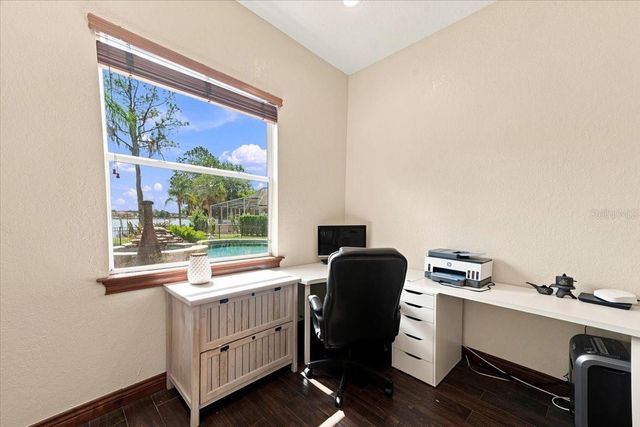 17802 SAINT LUCIA ISLE DRIVE, Tampa, FL 33647