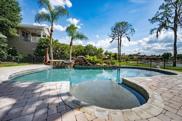 17802 SAINT LUCIA ISLE DRIVE, Tampa, FL 33647